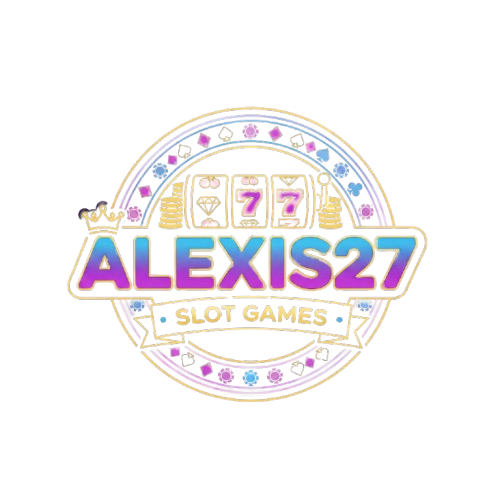 logo-ALEXIS27