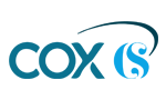 Cox Customer Service Number – Call Cox Support